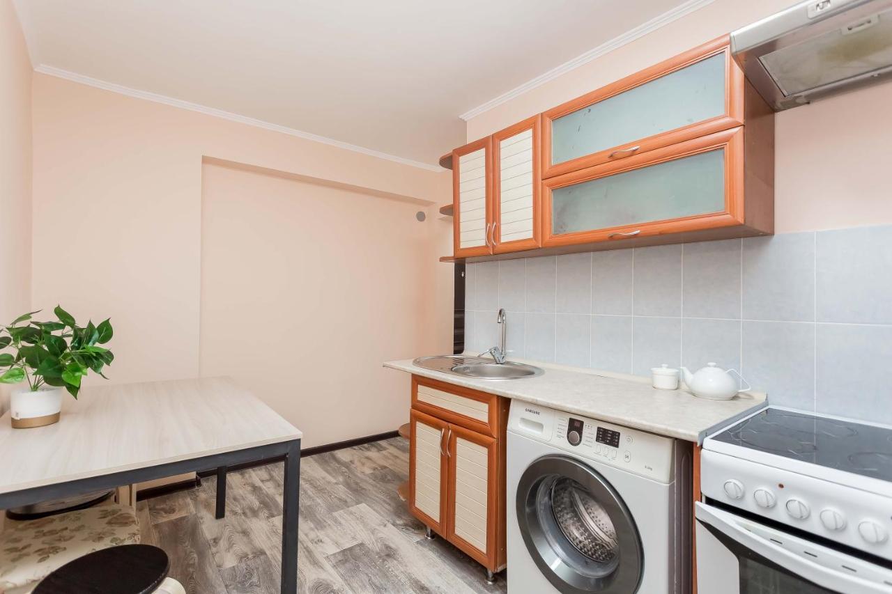 жк жастар атамекен центр города, отличная локация Apartment *